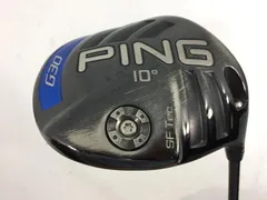 2025年最新】ping G30の人気アイテム - メルカリ
