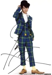 2025年最新】本郷奏多 dvdの人気アイテム - メルカリ