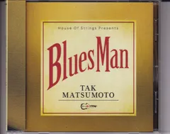 【入手困難‼︎】【新品】BluesMan キーホルダー TAK MATSUMOTO 2025年最新】tak matsumoto bluesmanの人気アイテム - メルカリ