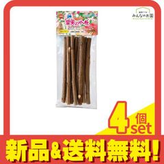 Item thumbnail for item 3500d981-2ff8-4238-8ddf-16cd9971fd00