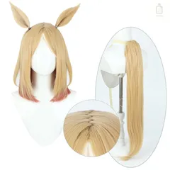 2025年最新】ナリタトップロード コスプレの人気アイテム - メルカリ