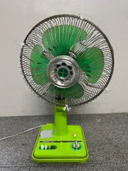 2025年最新】大型扇風機 レトロの人気アイテム - メルカリ
