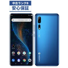 2024年最新】axon 30 スマホ本体の人気アイテム - メルカリ