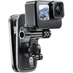 2024年最新】TELESIN GoPro Hero 7black/Hero 6/Hero 5/gopro hero用