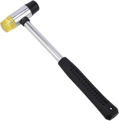 Item thumbnail for item e3b59833-9552-40c6-92f6-c3a31da27c5d