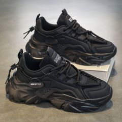 Ryuken 様専用 balenciaga track led EU42 - メルカリ