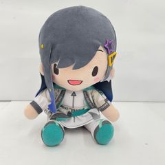 物流センター】 中古 Funny Knight | ファニーナイツ フィギュア
