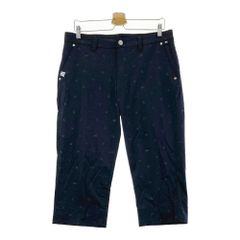 Item thumbnail for item 015826ee-6623-4f1c-96db-d12ffbce0557