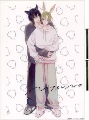 2025年最新】夏野寛子 アクリルプレートの人気アイテム - メルカリ