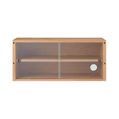 2025年最新】無印良品 ユニット ガラスの人気アイテム - メルカリ