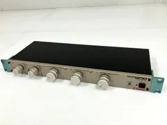 2023年最新】vestax アイソレーターの人気アイテム - メルカリ