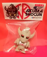 2025年最新】悪魔将軍 マッスルショットの人気アイテム - メルカリ