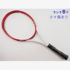 プリンス ビーストマックス100 2022 PRINCE BEAST MAX100 7TJ159