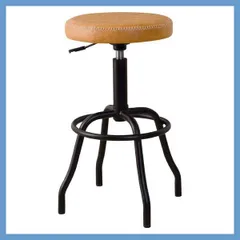 2025年最新】ラクダスツールの人気アイテム - メルカリ