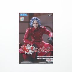 시바 다이스(시바타이즈) 도쿄 리벤저스 쇼코세 프리미엄 피규어 [시바 다이스] 프라이즈(1068478) 세가