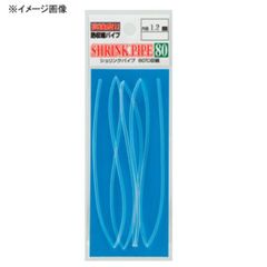 Item thumbnail for item 26d779b0-4c39-42b1-9301-a6fe4d0b9535