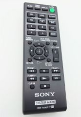 Item thumbnail for item 86895474-d56d-45d9-8a87-2d16ccc7e849