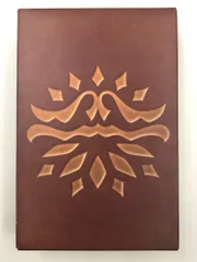 ♪) ライブラの書(トランプ) 「PSPソフト ダンジョントラベラーズ2 -王立図書館とマモノの封印-」 プレミアム大封印BOX同梱特典 [30]