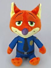 ご当地あどちゃんストラップ　大阪 Amazon.co.jp: Ado ご当地あどちゃんストラップ〜日本旅行編