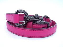 Item thumbnail for item 44a91d25-ea26-411d-b395-c10a747efa29