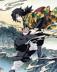 【中古】(非常に良い)鬼滅の刃 2(完全生産限定版) [DVD] 花江夏樹; 鬼頭明里; 下野紘; 松岡禎丞; 櫻井孝宏; 大塚芳忠; 外崎春雄: