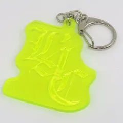 2025年最新】hyde誕生祭の人気アイテム - メルカリ