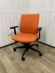 2025年最新】KOKUYO デスクチェアの人気アイテム - メルカリ