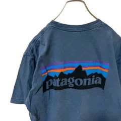 2024年最新】Patagoniaオーガニックコットンの人気アイテム - メルカリ