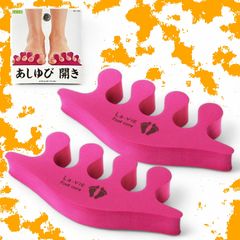 Item thumbnail for item 001ae4cb-ab07-4d62-af79-785d982d3f90