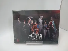 2025年最新】舞台 刀剣乱舞 維伝 朧の志士たち 蔵出しの人気