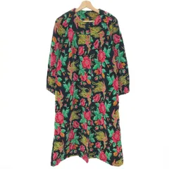 フェイラーコート NEWS 【7/1（月）発売】Chacott×FEILER（フェイラー）第12弾