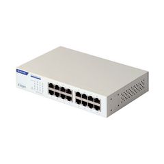 お値下げ⭐️NEC IX2235 高機能ルーター - メルカリ
