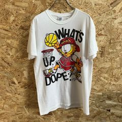 フォロー割‼︎】古着屋XYZZ - メルカリShops