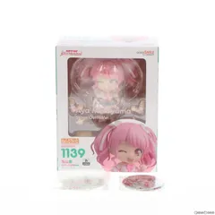 BanG Dream! 丸山彩 ねんどろいど フィギュア ねんどろいど 丸山彩 ステージ衣装Ver. | BanG Dream!（バンドリ