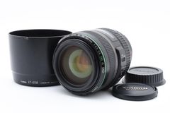 ★極上品★ キャノン CANON EF 70-300mm F4.5-5.6 DO IS USM OL2659 #278