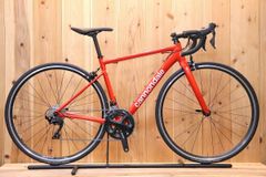 安いcannondale R700の通販商品を比較 | ショッピング情報の