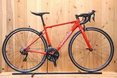 2025年最新】cannondale r700の人気アイテム - メルカリ