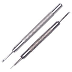 Item thumbnail for item 056df017-2085-4949-990a-935b030a1492