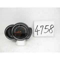 INFINITI M45後期USメーター Y50 フーガ - メルカリ