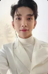 【中古】コレクションカード(男性) SEVENTEEN/JOSHUA(ジョシュア)/CD「JAPAN SPECIAL SINGLE『あいのちから』」(通常盤)封入特典フォトカード