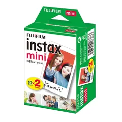 2024年最新】チェキ instax mini 20の人気アイテム - メルカリ