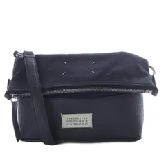 2025年最新】MARTIN MARGIELA 11 バッグの人気アイテム - メルカリ