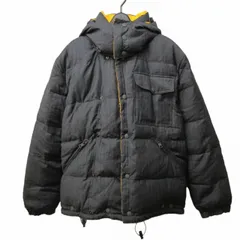 2026年最新】junya watanabe monclerの人気アイテム - メルカリ