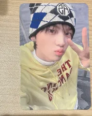 2025年最新】tws サノクの人気アイテム - メルカリ