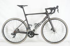 ジャイアント GIANT PROPEL ADVANCED1 2023年モデル - メルカリ