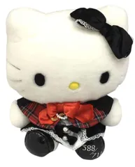 2025年最新】lolita hello kittyの人気アイテム - メルカリ