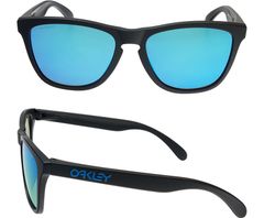 オークリー フロッグスキン oo9245-6154 ローブリッジフィット サングラス プリズム OAKLEY FROGSKINS