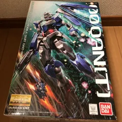 2025年最新】MG 劇場版 機動戦士ガンダム00 -A wakening of the 2025年最新】MG 劇場版 機動戦士ガンダム00 -A wakening of the