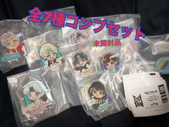 【ナムコ限定】ワンピース スタンピードSPECIALワーコレコンプセット ワーコレ ワンピース スタンピード SPECIALコンプセット - メルカリ