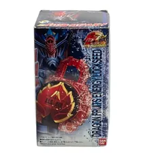 2025年最新】ドラゴンフルーツエナジーロックシードの人気 2025年最新】ドラゴンフルーツエナジーロックシードの人気